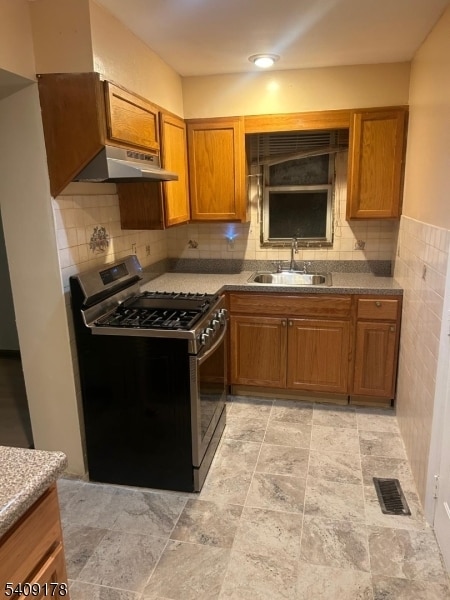 Photo - 655 E 3rd Ave