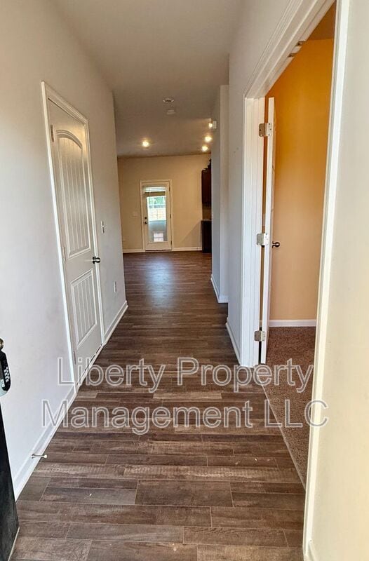 Photo - 145 Deodora Ln