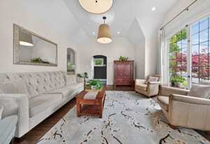 Photo - 600 San Carlos Ave