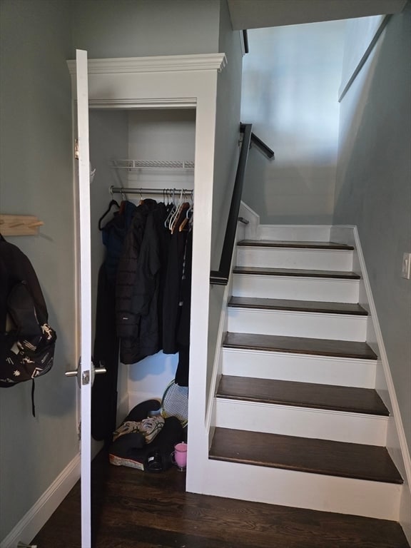Photo - 287 Cherry St Unit 2