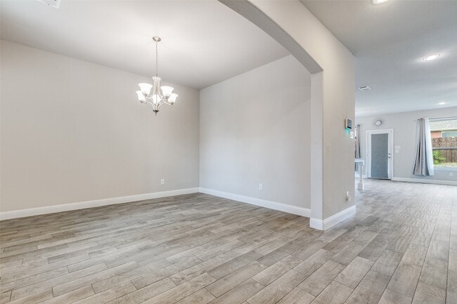 Photo - 16333 Amistad Ave