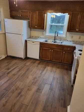 Photo - 1860 Lowe St Unit 1860 Lowe St. Apt. A