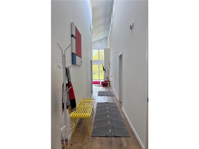 Photo - 1013 Gardner St