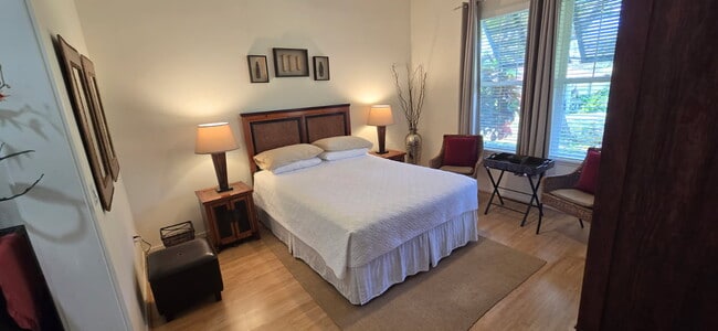 Photo - 92-1144 Olani St