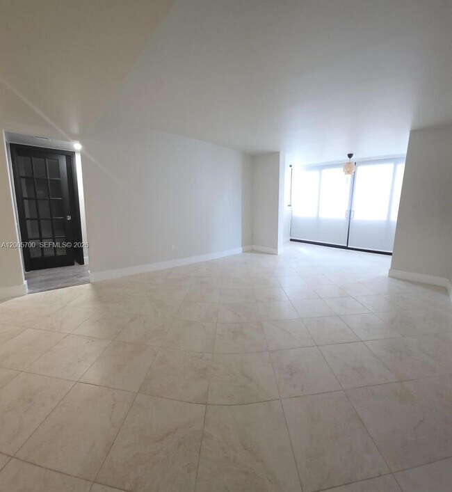 Photo - 250 Galen Dr Unit 32