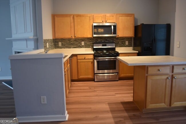 Photo - 1078 Prestwyck Ct