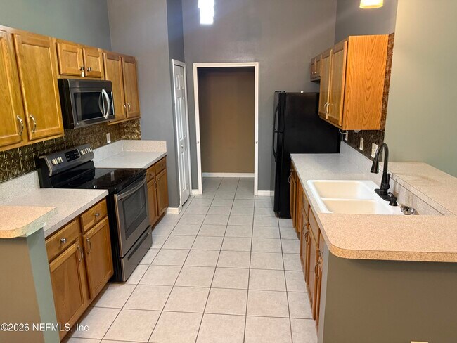 Photo - 7920 Merrill Rd Unit 914