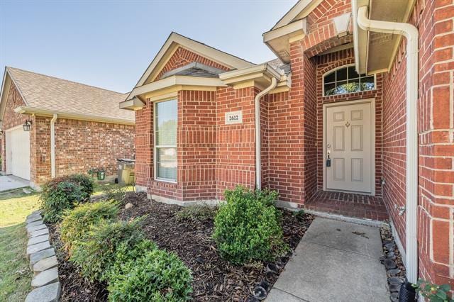 Photo - 2612 Redcedar Dr