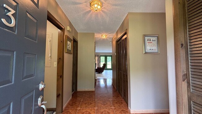 Photo - 4164 Old Webb Creek Rd