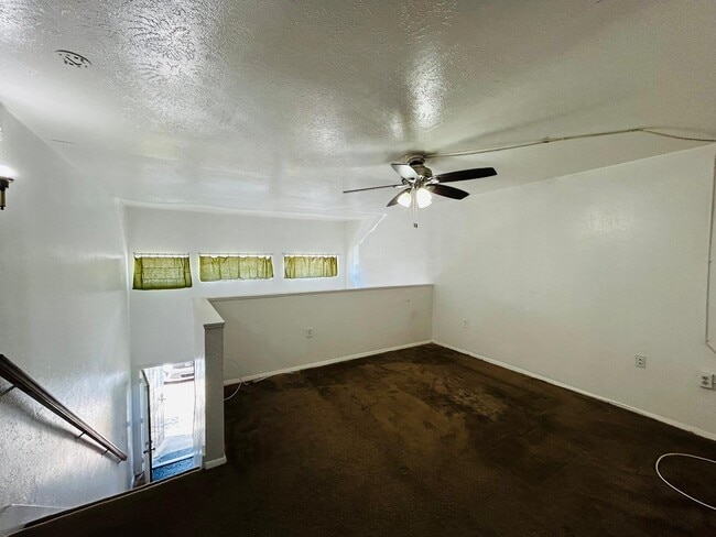 Photo - 3912 Crayrich Cir