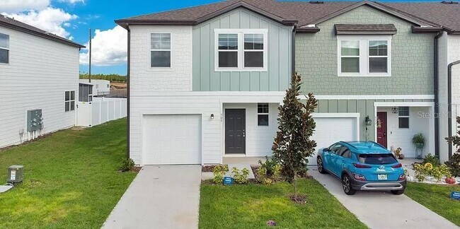 Photo - 509 Madison Dr