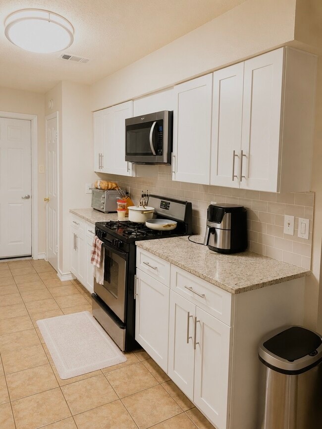 Photo - 7446 Soledad Dr