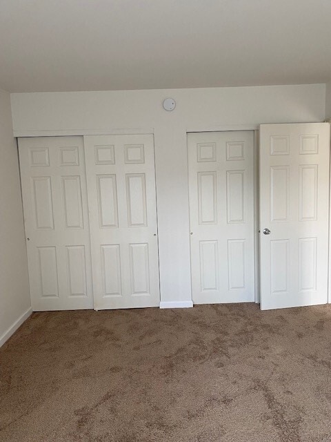 Photo - Stonehenge Court Apartments