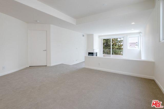 Building Photo - 15425 Antioch St Unit 201 Rental
