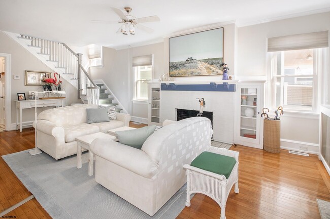 Photo - 13 S Baltimore Ave