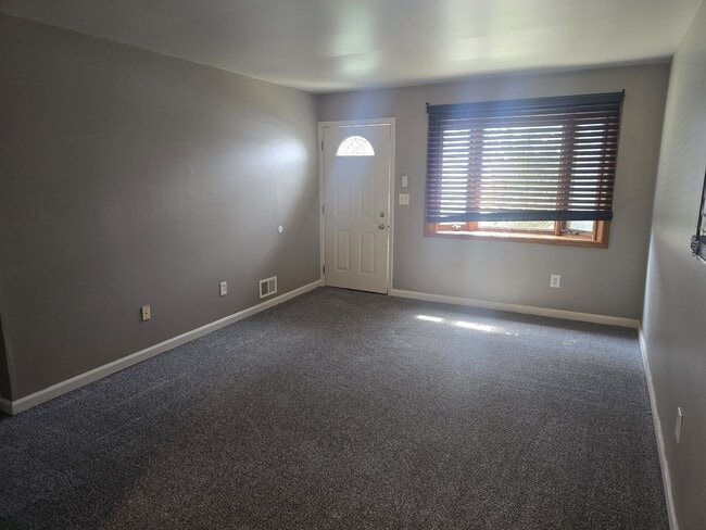 Photo - 13629 Sidonie Ave