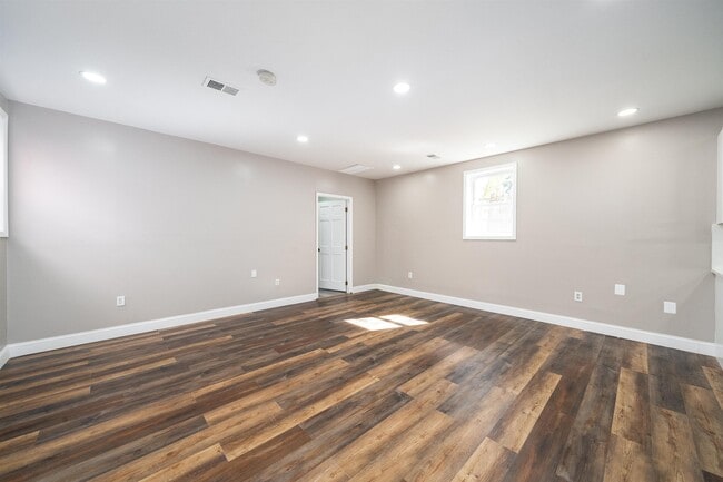 Photo - 416 Palisade Ave