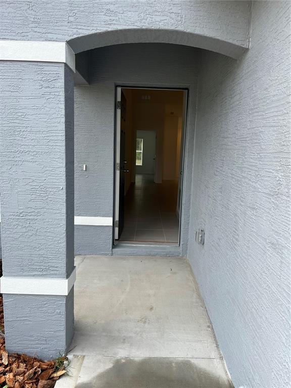 17 Freneau Ln