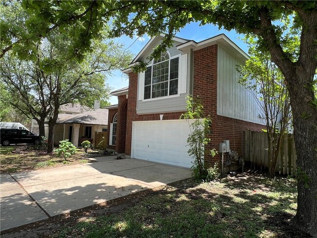 Photo - 3405 Kissman Dr