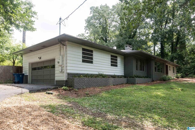 Photo - 1712 Ridgewood Pl