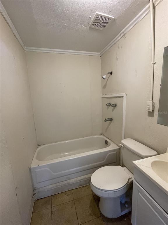 Photo - 117 Washington St