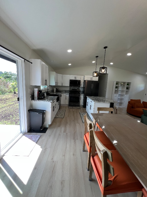 Photo - 16-2144-2144 Treefern Dr