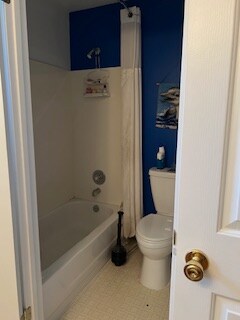 Photo - 5554 S Edgeberry Dr