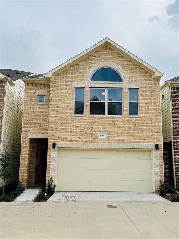 Building Photo - 11609 Main Cypress Dr