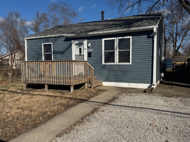 Photo - North End Ranch That Feels Like a Winner!