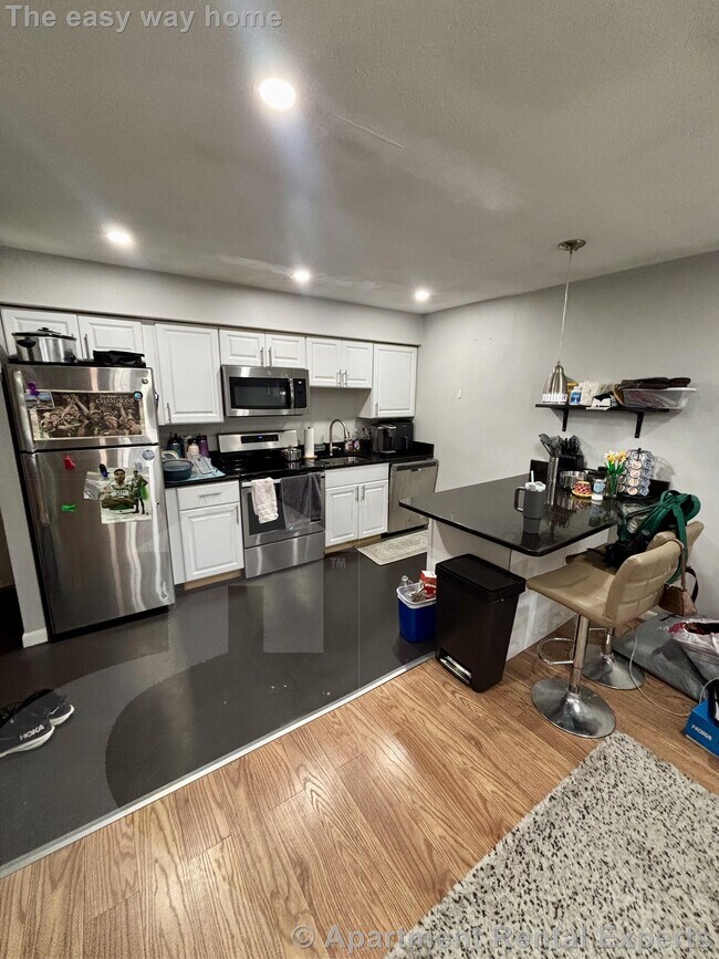 Photo - 10 Roberts St Unit #34