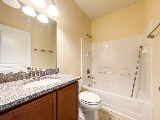 Photo - 5218 Hickory Harvest Dr