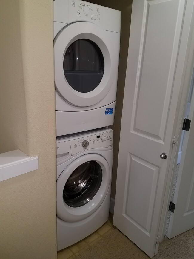 Photo - 18465 SW Stepping Stone Dr