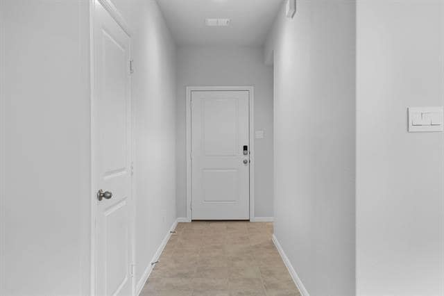 Photo - 3705 Northwater Trl