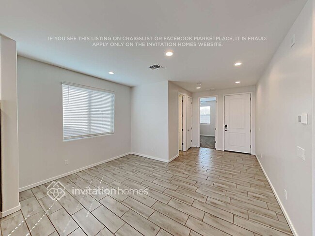 Photo - 19694 W Turney Ave