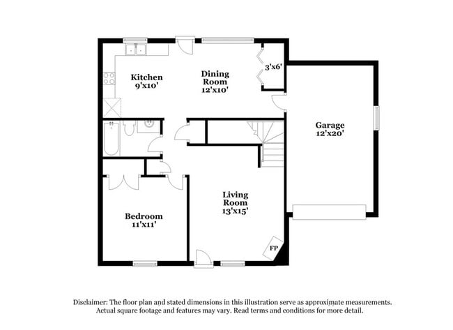 Photo - 51 Fairview Dr