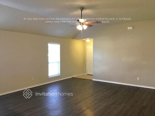 Photo - 107 Anthony Ln