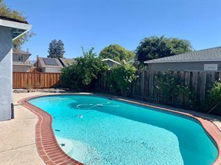 Photo - 478 Churchill Park Dr