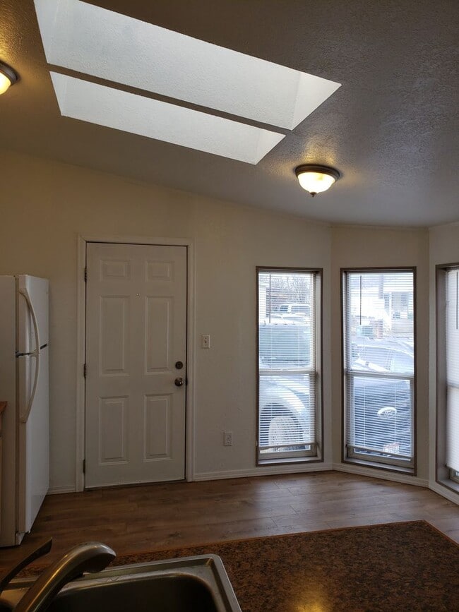 Photo - 3 bedroom 2 bath Mobile-home in Hayden