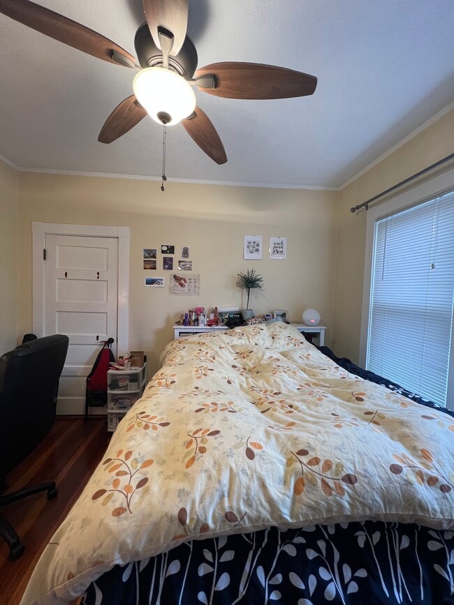 Photo - 121 Liberty Rd Unit 3
