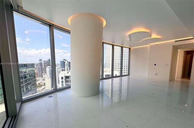 Photo - 300 Biscayne Blvd Way Unit 4708