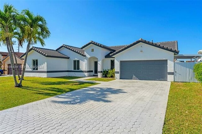 Photo - 15042 SW 149th Ct