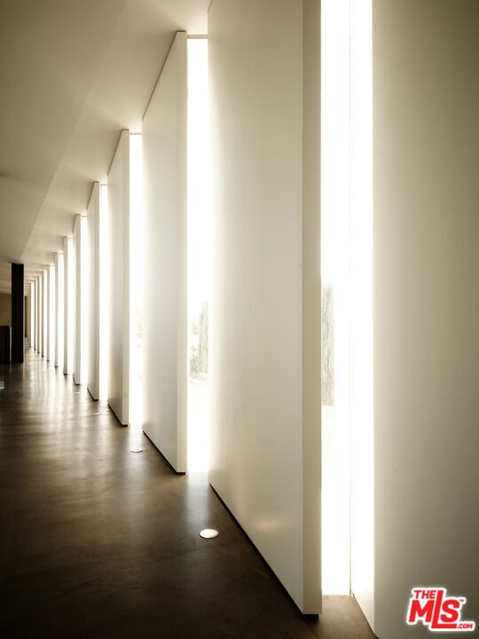 Photo - 2500 Briarcrest Rd