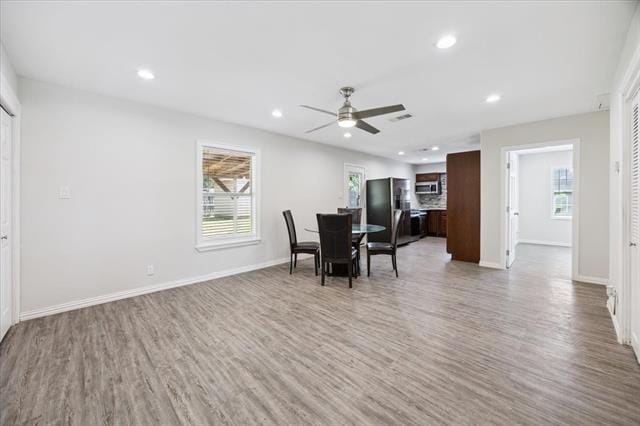 Photo - 2509 Avenel Dr