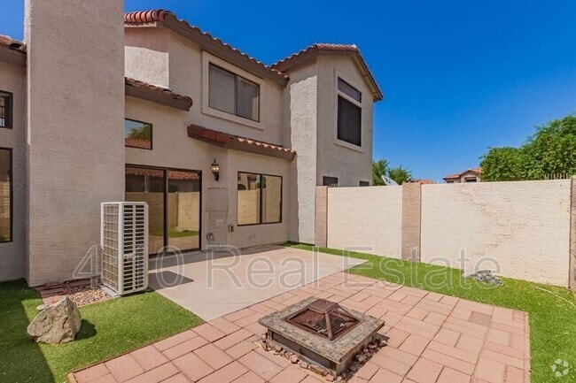 Building Photo - 1149 W Edgewater Dr Rental