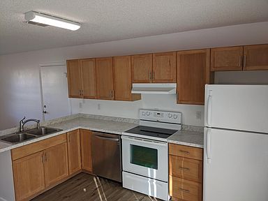 Photo - Single Family Home at 78 Hemlock , Dr, Ocala