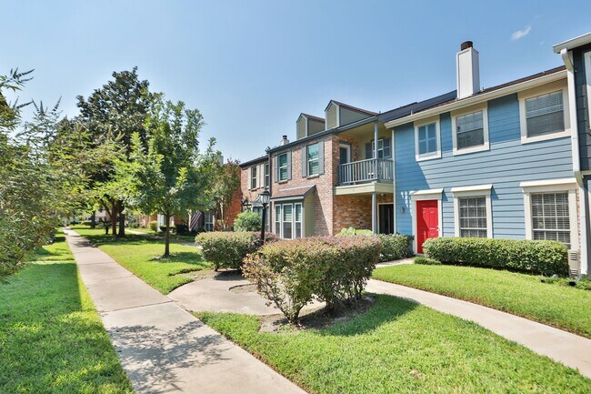 Photo - 5800 Lumberdale Rd Unidad 17