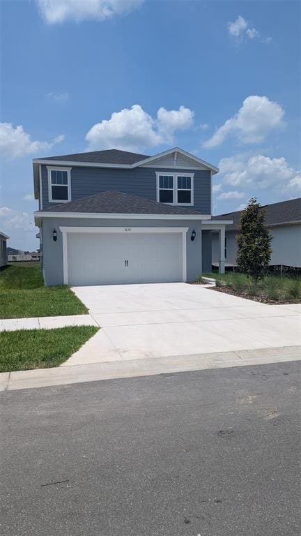 Photo - 3630 Cambridge Brk Dr House