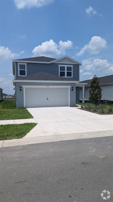 Building Photo - 3630 Cambridge Brk Dr Rental