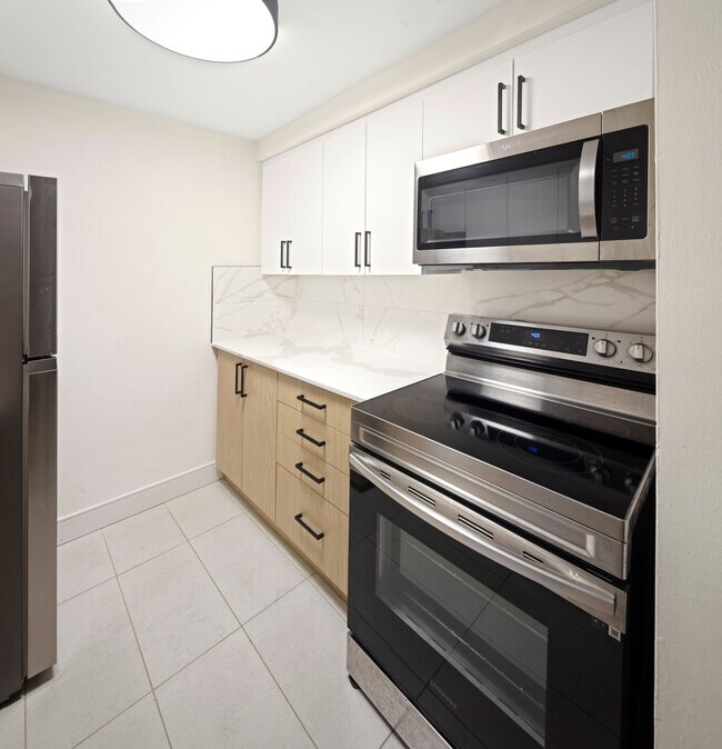 Photo - 75 Old Chicopee Drive