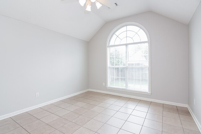 Photo - 7436 Bakers Glenn Ln